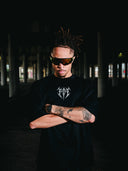 <h5>Collection 1 Available</h5>