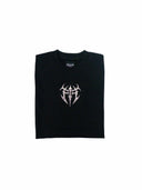 Blight Swords Heavyweight Oversized Tee