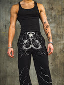 Thunder Tiger Heavyweight Sweatpants