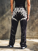 Thunder Tiger Heavyweight Sweatpants