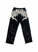 Thunder Tiger Heavyweight Sweatpants