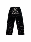 Thunder Tiger Heavyweight Sweatpants