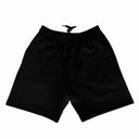 Statement Shorts