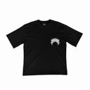 Work Shirt